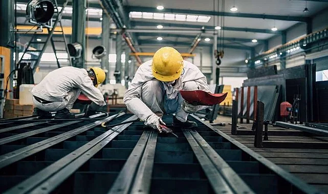 Çukurova Yük Taşıma Personeli